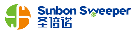 Industrial and commercial floor sweepers and carpet cleaners manufacturers and suppliers in China